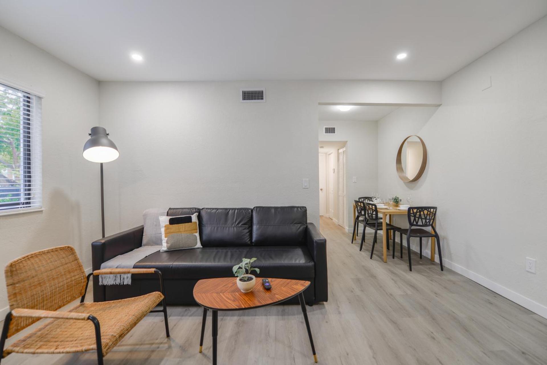 Exclusive Location In Little Havana On Calle Ocho Apartamento